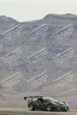 media/Nov-22-2025-Speed Ventures (Sat) [[a198746dab]]/2-Red Group/Session 2 (Turn 10)/